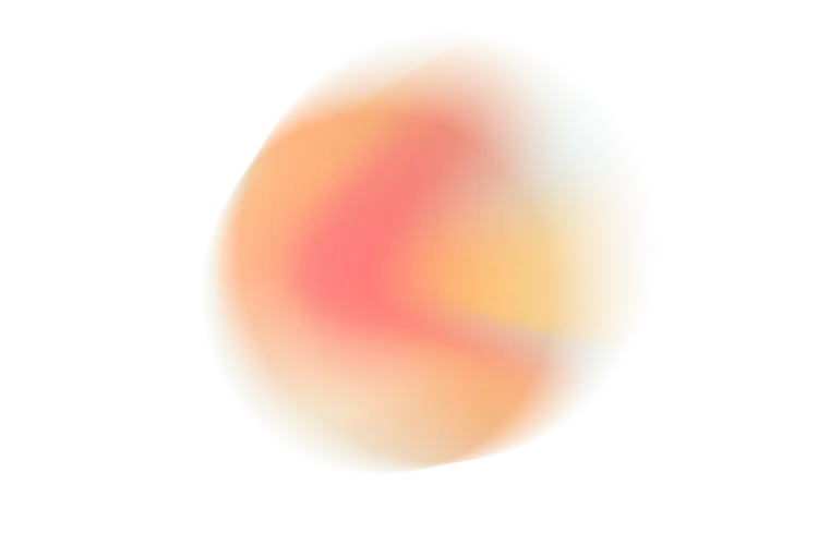 Trusted by leading beauty brands